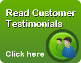 Customer Testimonials